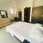 Oeluedeniz Golden Life Resort Otel