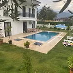 Star House