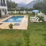 Star House