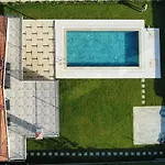 Villa Dream Goecek