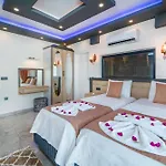 Ultra Luex Villa Viranlar