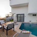 Ultra Luex Villa Viranlar