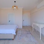 Villa Belis