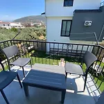 Atli Apart