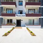 Yilmaz Apart Fethiye