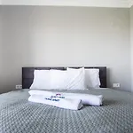 Yilmaz Apart Fethiye