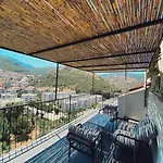 Luna House - Manzara, Jakuzi, 4 Yatak Odasi