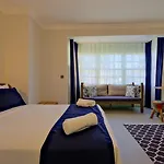 Ciello Suites Hotel