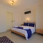 Ciello Suites Hotel