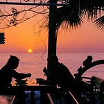 Butterfly Valley Beach Glamping