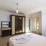 Noya Apartments