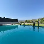 Villa Koral