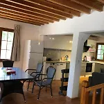 Villa Plum Garden