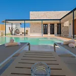 Inn Villas