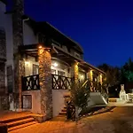 Villa Deniz