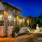 Villa Deniz