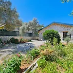 Villa Sarnic