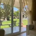 Villa B&D