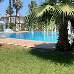 Villa B&D