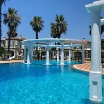 Villa B&D