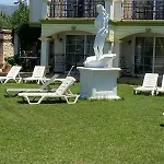 Villa B&D