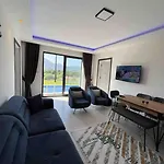 Villa Vista