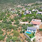 Villa Vista