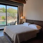 Villa Bati