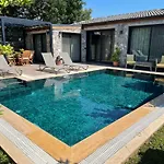Villa Bati