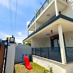 Villa Derinege