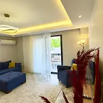 Villa Derinege