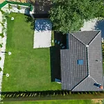 Arzu Cottage
