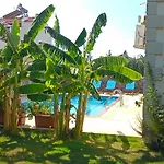 Villa Palm