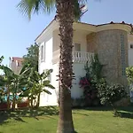 Villa Palm