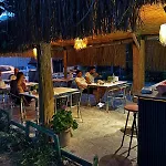 Limon Hotel