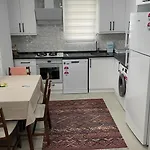 Naz House