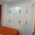 Naz House