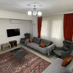 Naz House