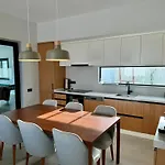 Ashta Suites - Nora Suite