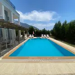 Villa Sultan Eva