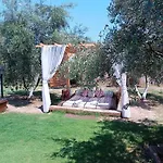 Villa Festina Lente Fethiye