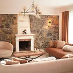Villa Seyir