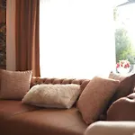 Villa Seyir