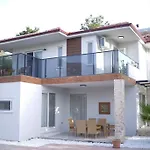 Villa Seyir