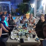 Cileks Apart Otel