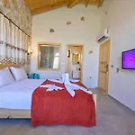 Villa Canoezue 4