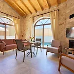 Villa Canoezue 4