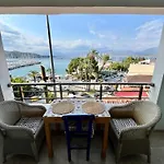 Harbour View 3
