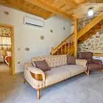 Villa Canoezue 3