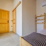 Villa Canoezue 3
